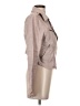 Free People Pink Jacket Size 2 - photo 4