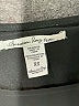 American Rag Cie 100% Polyester Graphic Black Cocktail Dress Size XS - photo 7