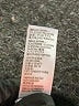 American Apparel Solid Black Formal Skirt Size S - photo 5