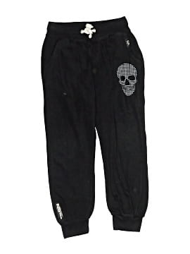 Vintage Havana Sweatpants