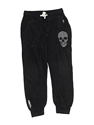 Vintage Havana Sweatpants (view 1)