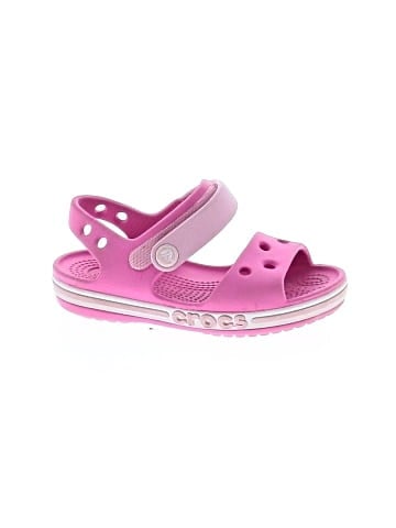 Crocs Sandals (view 1)