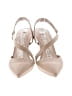 Calvin Klein Ivory Heels Size 7 1/2 - photo 2