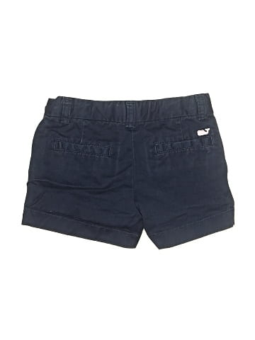 Vineyard Vines Shorts (view 2)