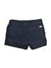 Vineyard Vines Solid Blue Shorts Size 5 - photo 2