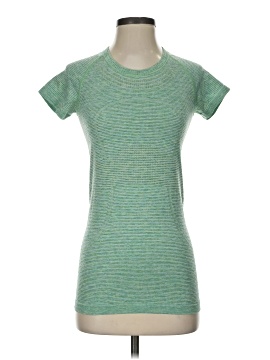 Lululemon Athletica Active T Shirt