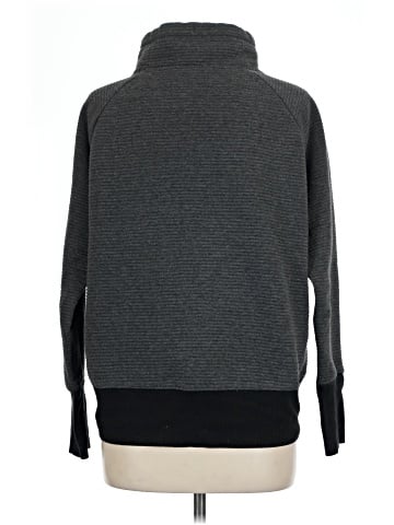 Stoic Pullover Sweater (view 2)