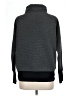 Stoic Gray Pullover Sweater Size L - photo 2