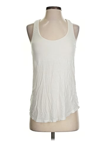 Soma Tank Top (view 1)