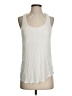 Soma Ivory Tank Top Size XS - photo 1