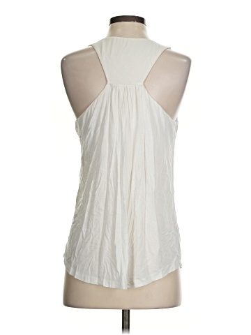 Soma Tank Top (view 2)