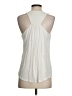 Soma Ivory Tank Top Size XS - photo 2