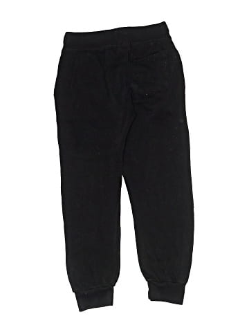 Vintage Havana Sweatpants (view 2)