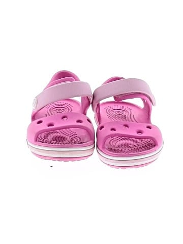 Crocs Sandals (view 2)