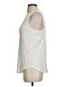 Soma Ivory Tank Top Size XS - photo 5