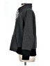 Stoic Gray Pullover Sweater Size L - photo 5