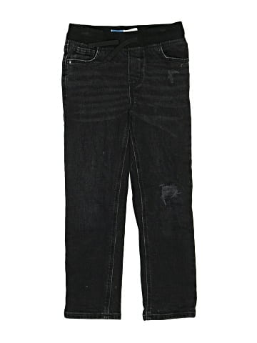 Old Navy Jeans (view 1)