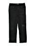 Old Navy Black Jeans Size 5T - photo 1