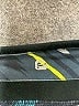 Fabletics Black Active Pants Size 32 waist (estimated) - photo 7