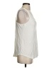 Soma Ivory Tank Top Size XS - photo 4
