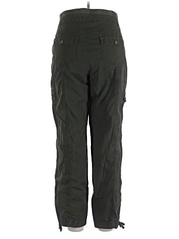 Style&Co Casual Pants (view 2)