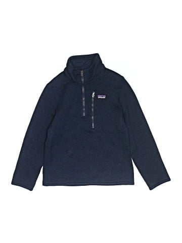 Patagonia Pullover Sweater (view 1)