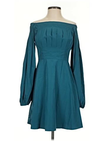 Trina Turk Cocktail Dress (view 1)