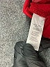 Rag & Bone Red Jacket Size M - photo 7