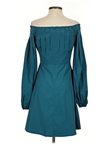 Trina Turk Cocktail Dress (view 2)