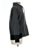 Stoic Gray Pullover Sweater Size L - photo 4