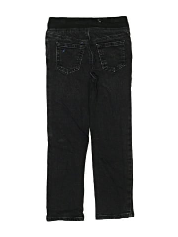 Old Navy Jeans (view 2)