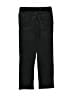 Old Navy Black Jeans Size 5T - photo 2