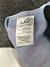 Lulus 100% Polyester Blue Sleeveless Top Size L - photo 8