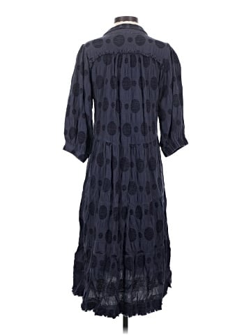 Umgee Casual Dress (view 2)