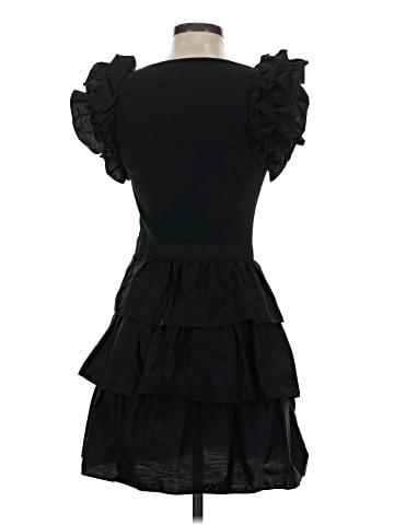 Ulla Johnson Cocktail Dress (view 2)