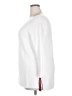 Merona White Pullover Sweater Size XXL - photo 5