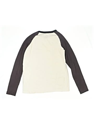 H&M 3/4 Sleeve T-Shirt (view 2)