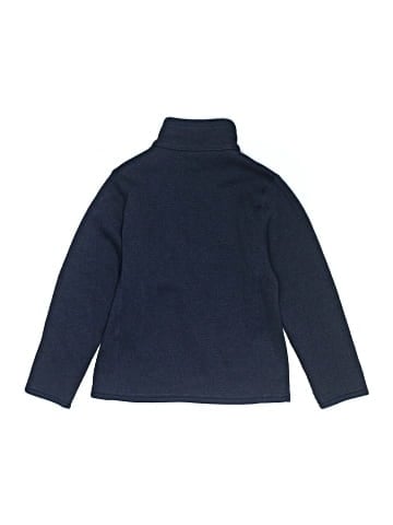 Patagonia Pullover Sweater (view 2)