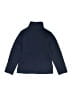 Patagonia 100% Recycled Polyester Blue Pullover Sweater Size 5 - 6 - photo 2