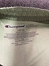 Champion Print Green Shorts Size 14 - 16 - photo 3