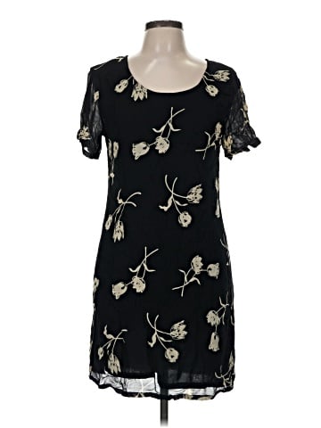 Sacred Threads Casual Dress (view 1)
