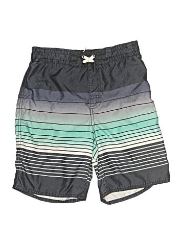 Old Navy Board Shorts (view 1)
