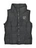 Abercrombie 100% Polyester Gray Vest Size XL (youth) - photo 1