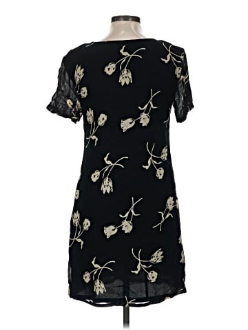 Sacred Threads Casual Dress (view 2)