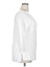 Merona White Pullover Sweater Size XXL - photo 4