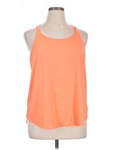 Avia Tank Top (view 1)