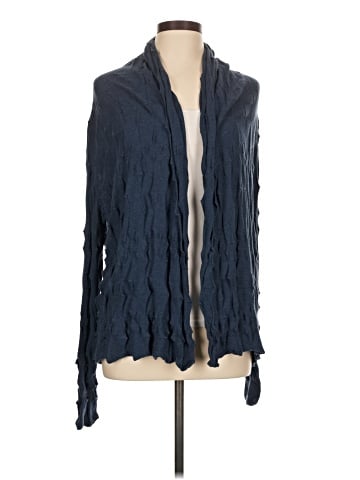 Margaret O'Leary Cardigan (view 1)