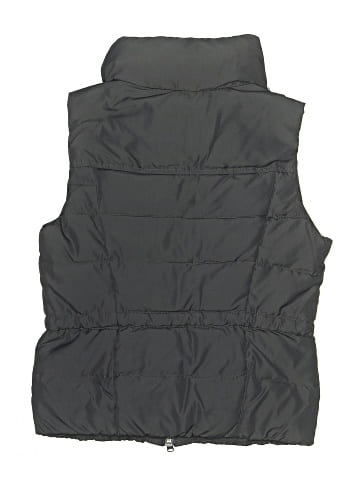 Abercrombie Vest (view 2)