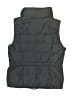 Abercrombie 100% Polyester Gray Vest Size XL (youth) - photo 2