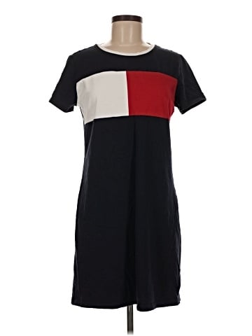 Tommy Hilfiger Casual Dress (view 1)